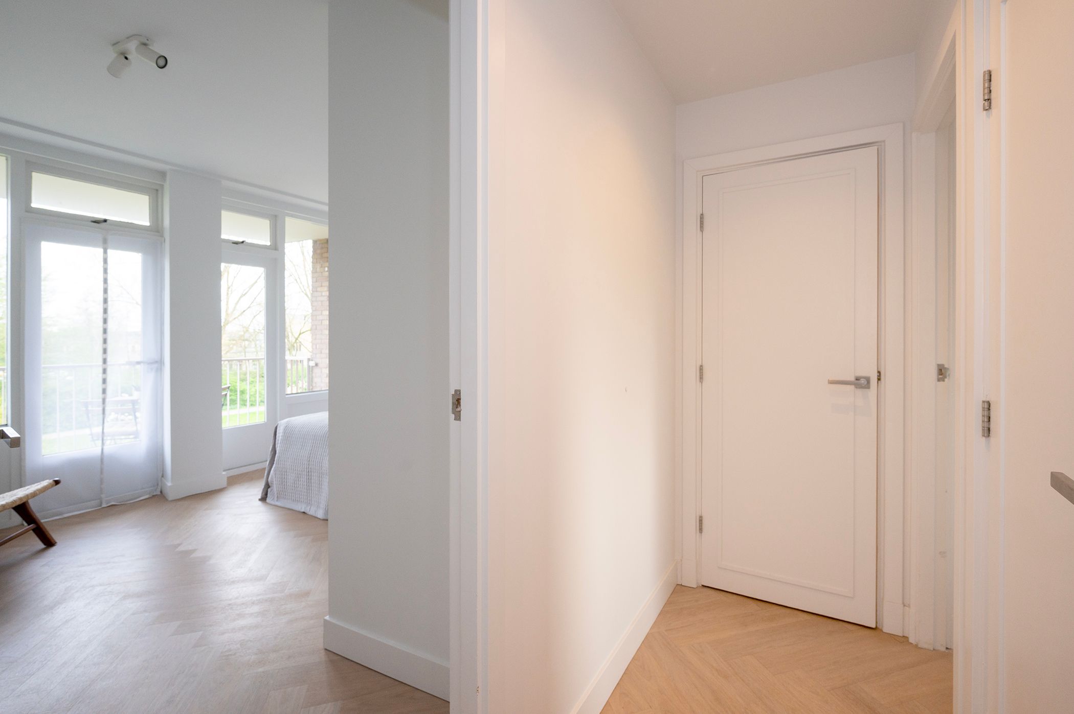 Foto 18 van Camera Obscuralaan 364