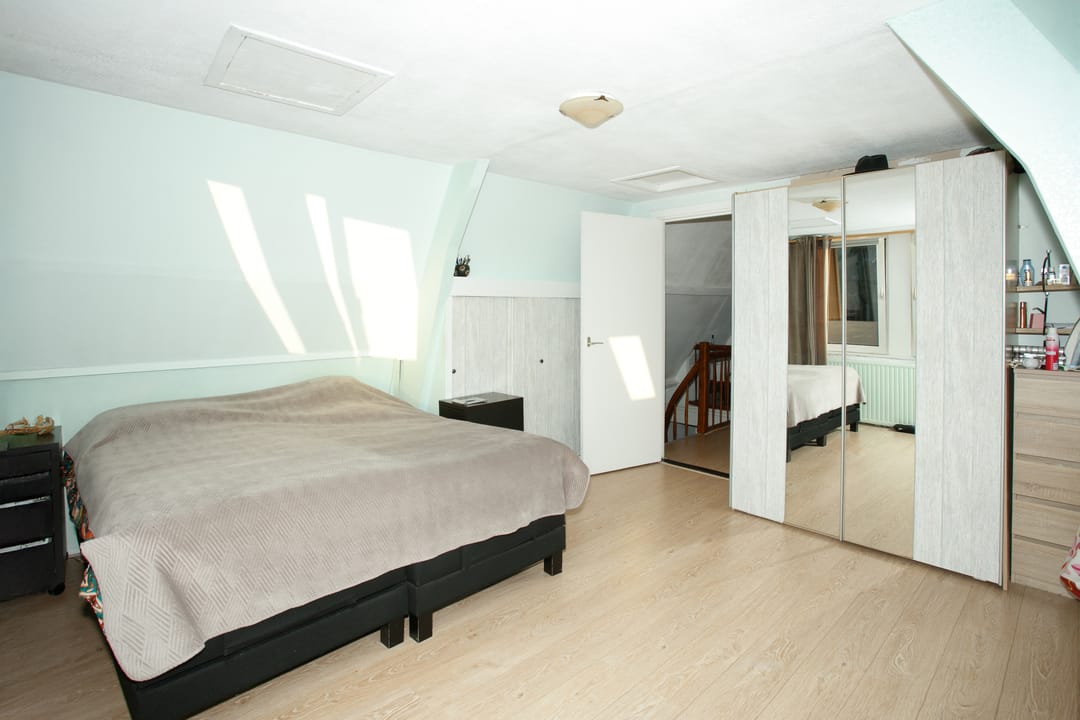 Photo 26 of Neptunusstraat 150-B
