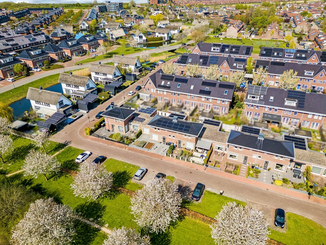 Photo 47 of Galjoen 11 63