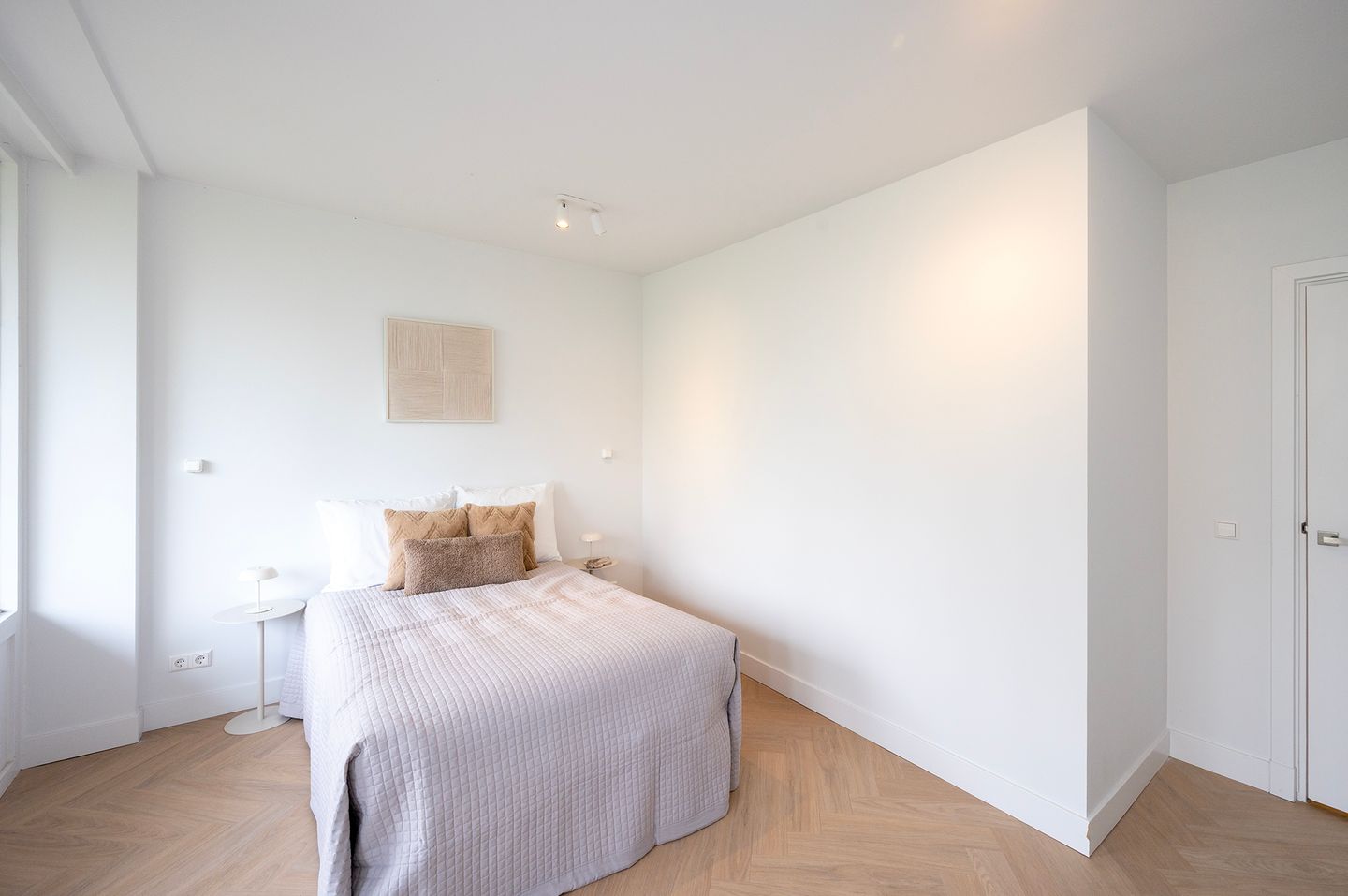 Foto 20 van Camera Obscuralaan 364