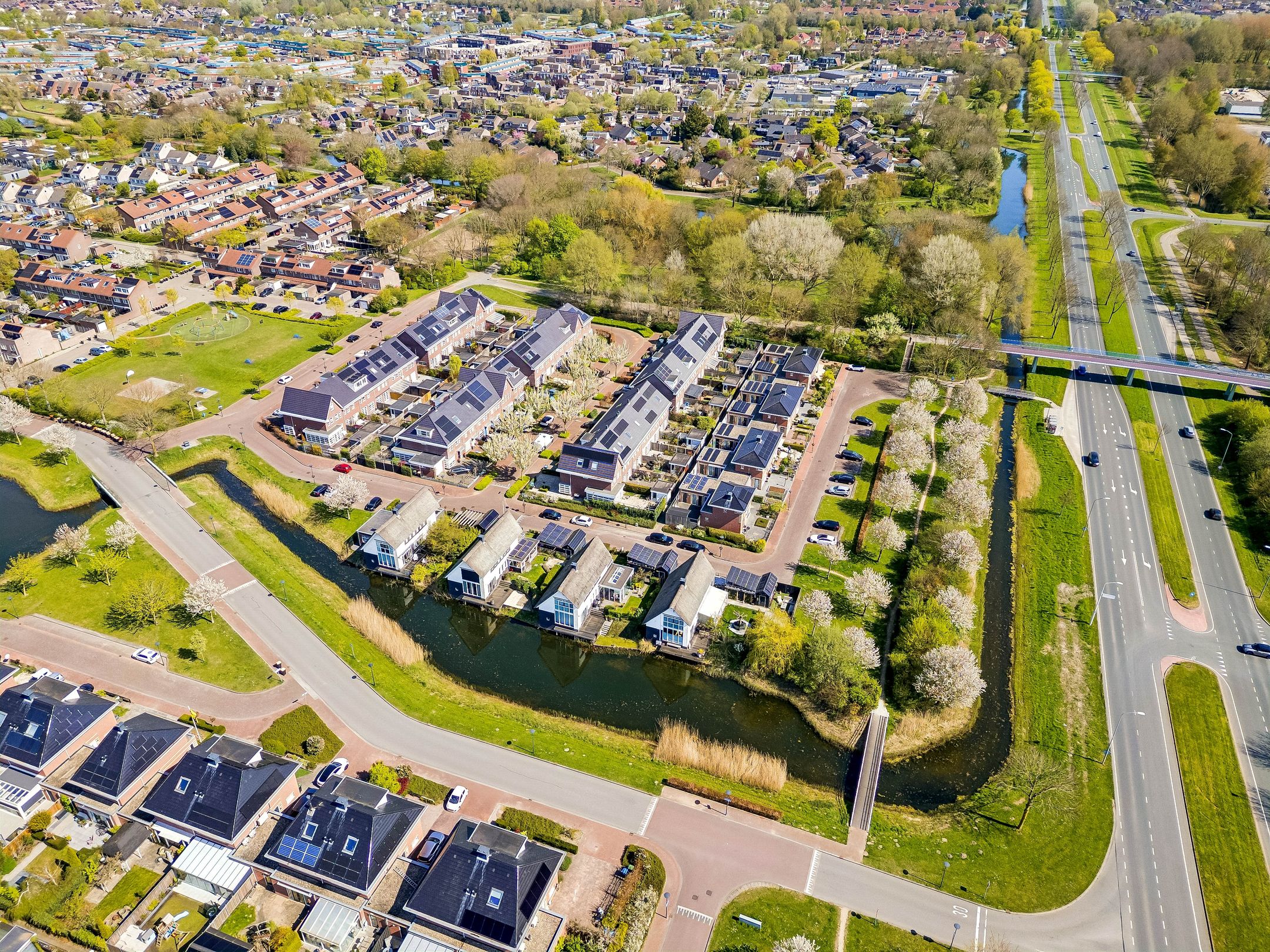 Photo 48 of Galjoen 11 63