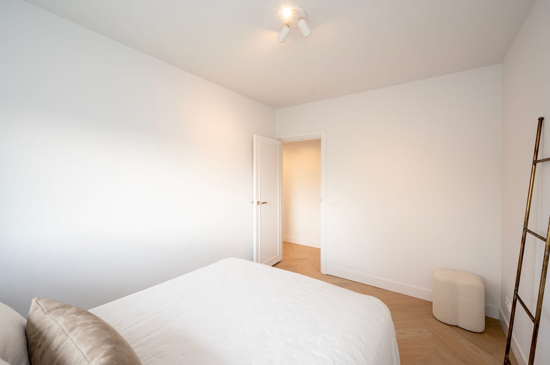 Foto 23 van Camera Obscuralaan 364