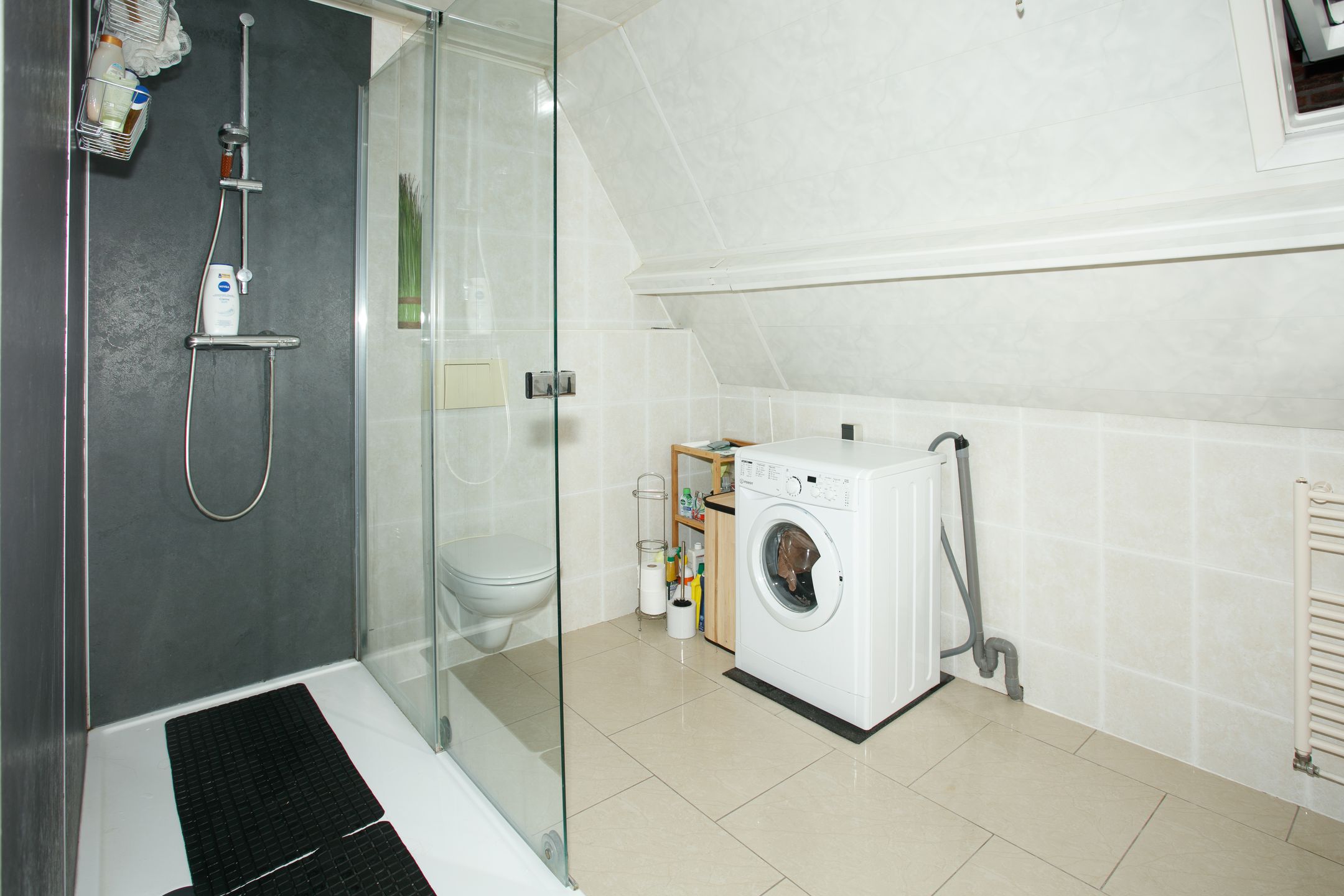 Photo 30 of Neptunusstraat 150-B