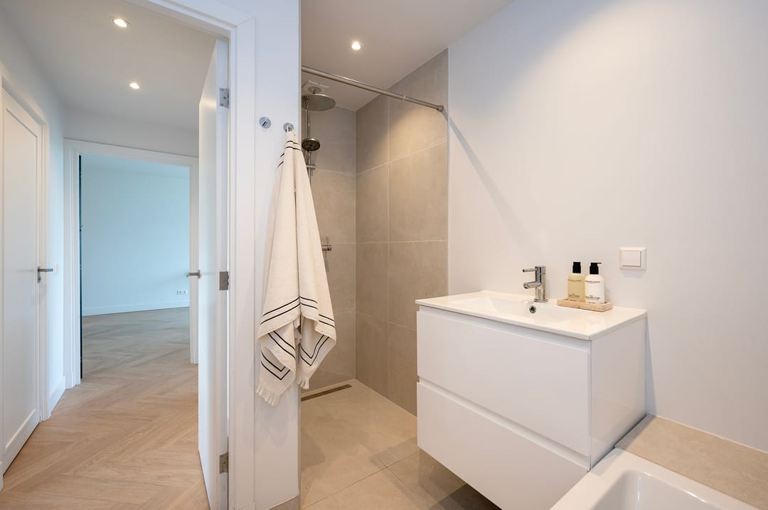 Foto 26 van Camera Obscuralaan 364