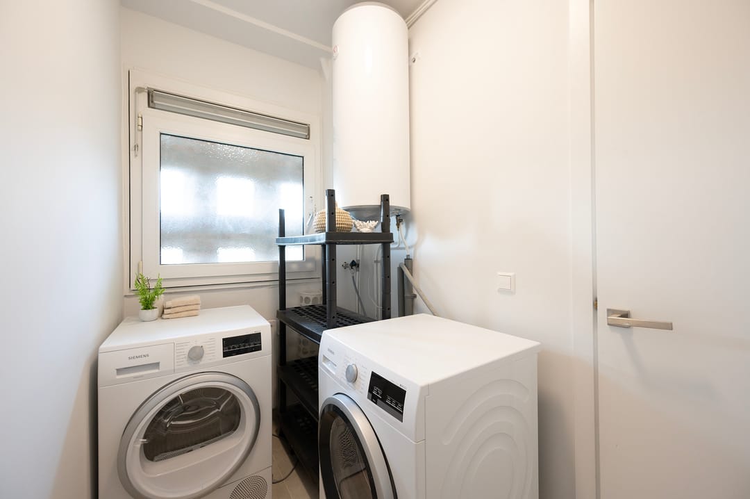 Foto 28 van Camera Obscuralaan 364