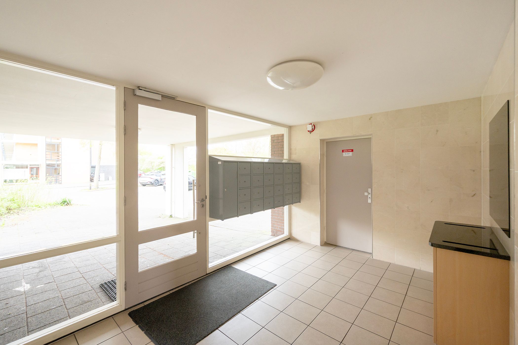 Foto 33 van Camera Obscuralaan 364