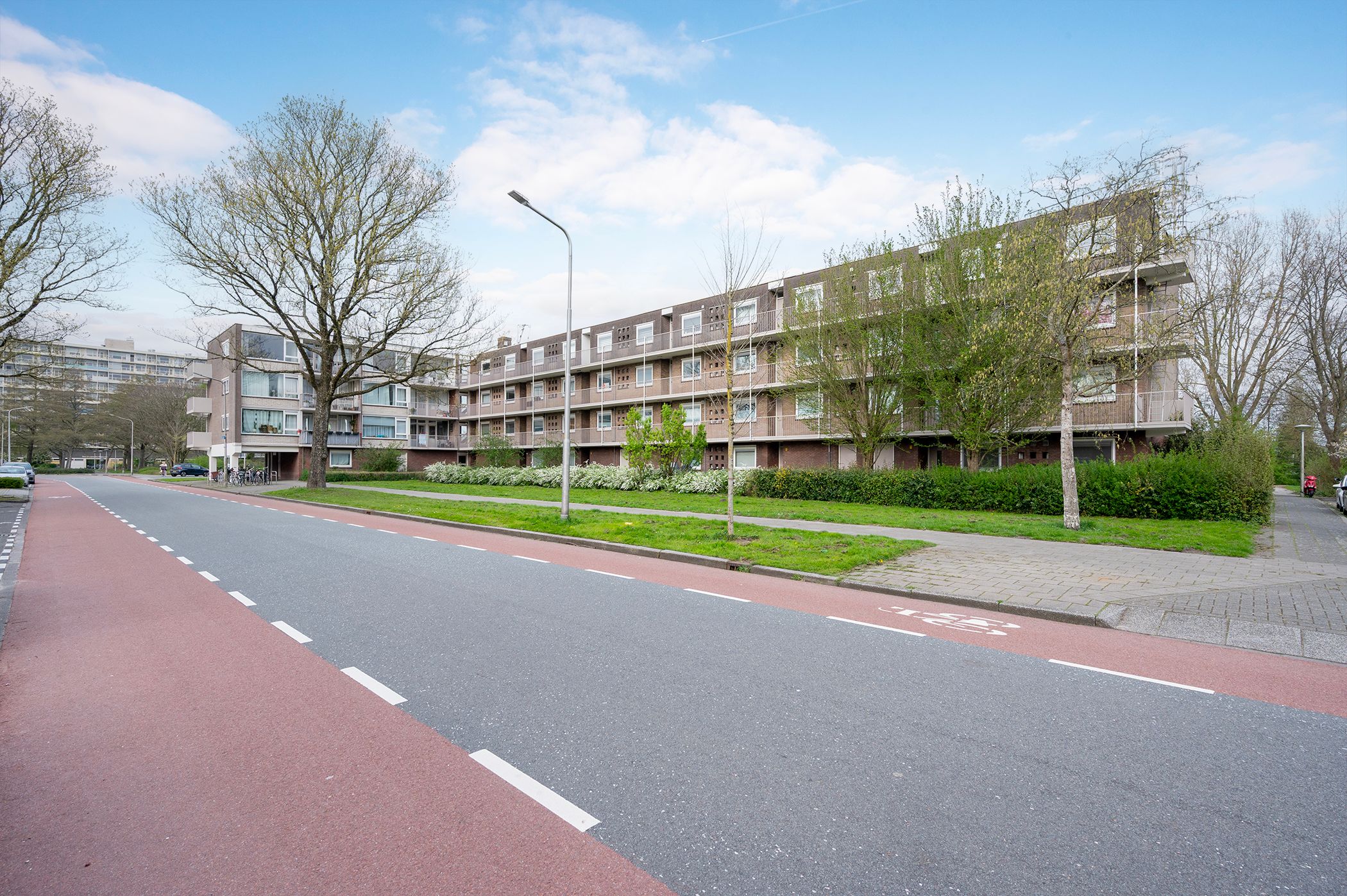 Foto 39 van Camera Obscuralaan 364