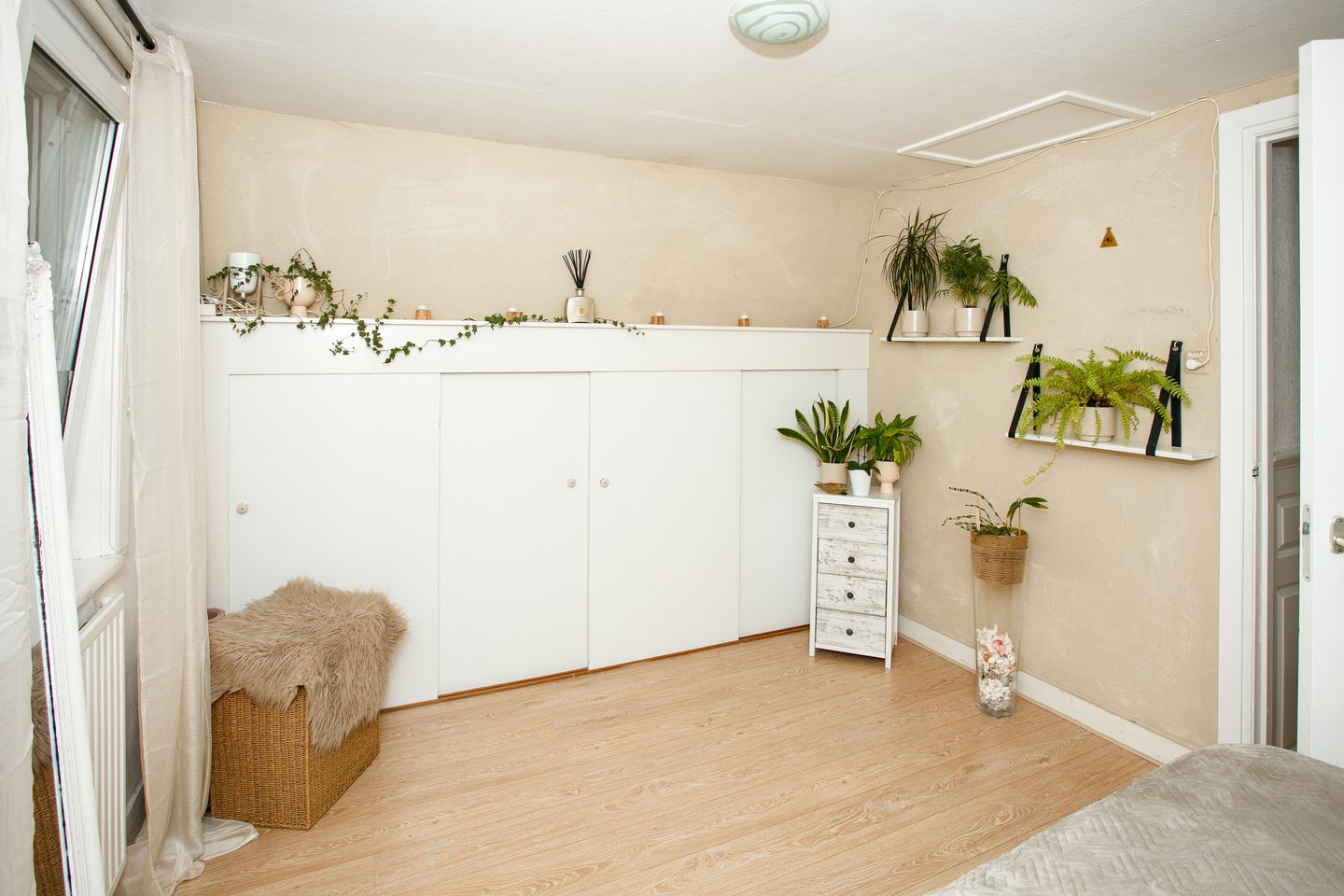 Photo 35 of Neptunusstraat 150-B