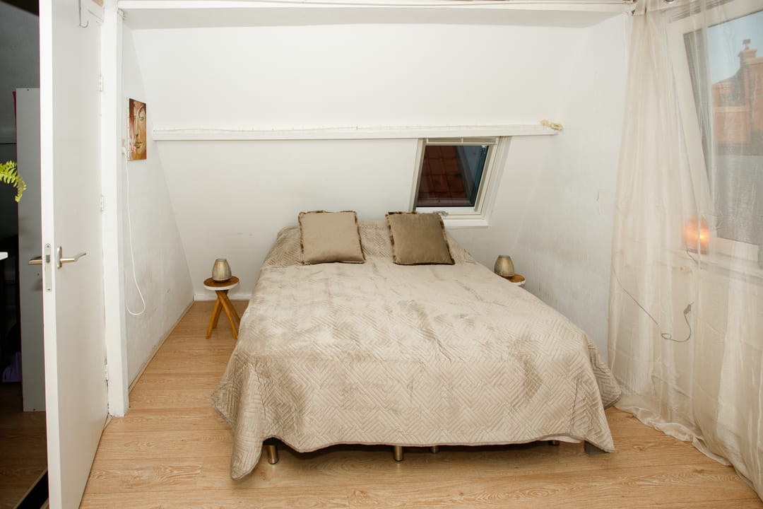 Photo 37 of Neptunusstraat 150-B