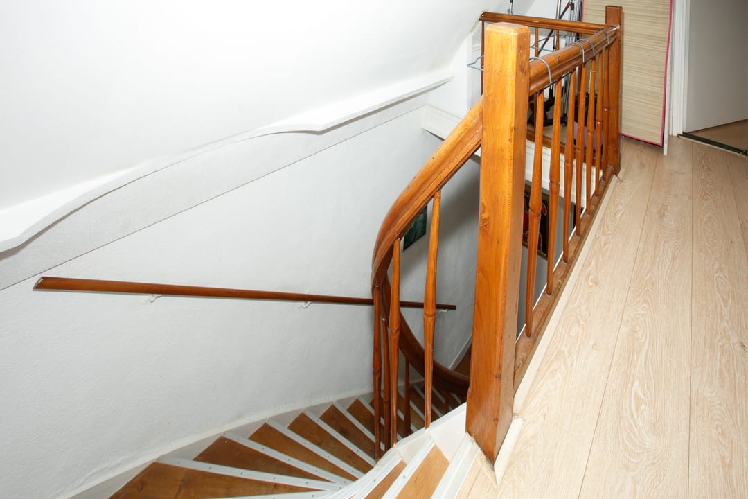 Photo 41 of Neptunusstraat 150-B