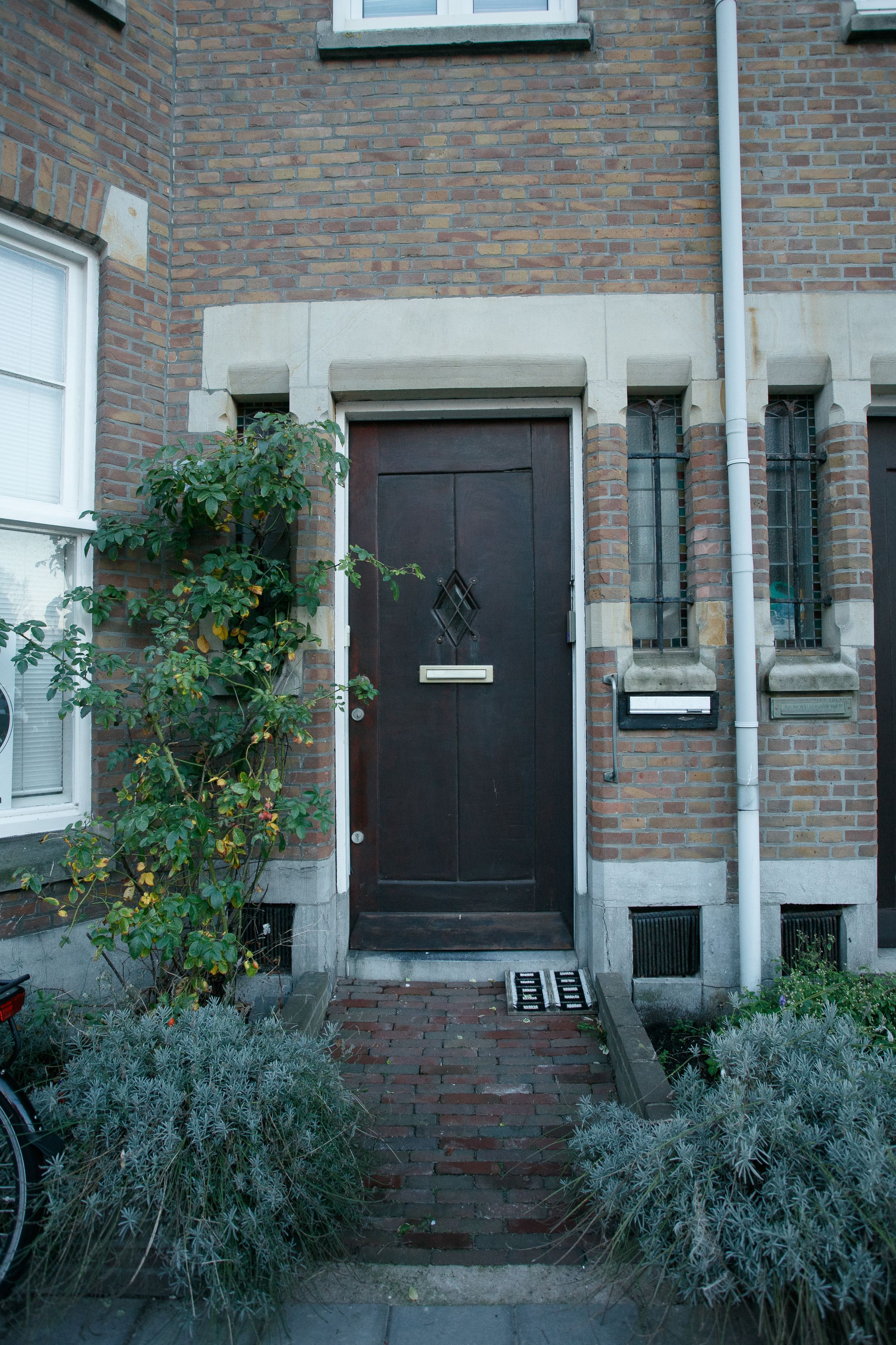 Photo 51 of Neptunusstraat 150-B