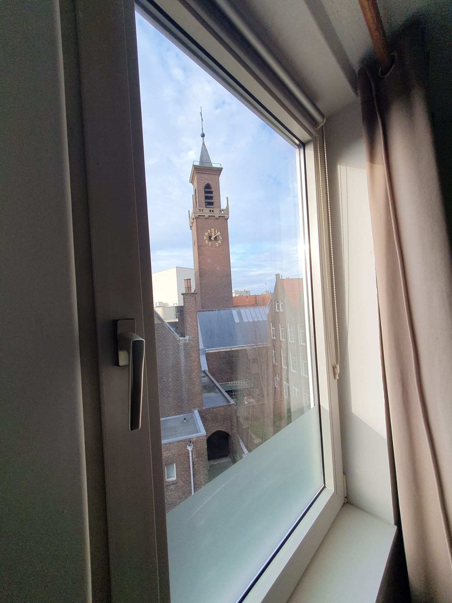 Photo 55 of Neptunusstraat 150-B