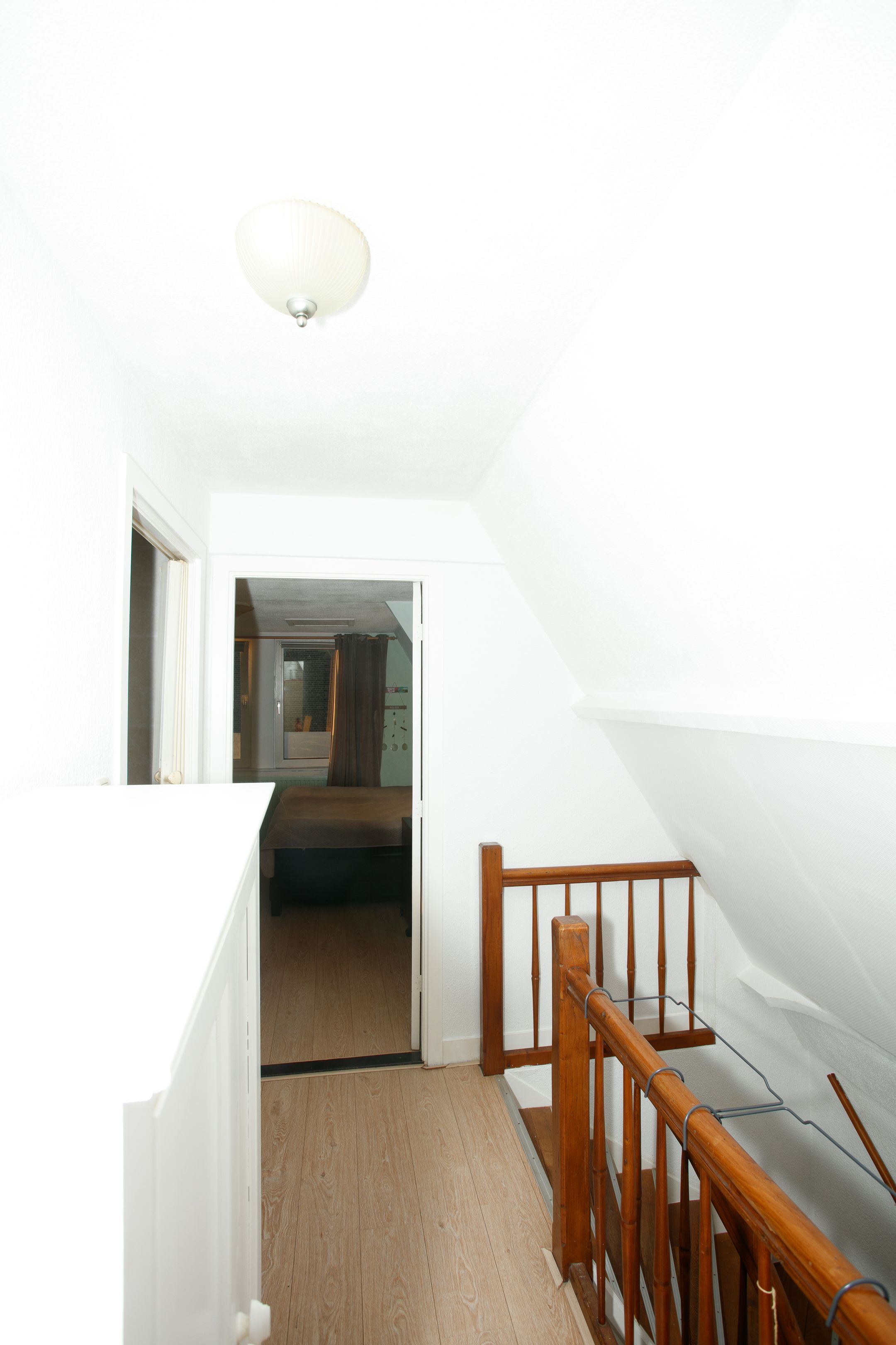 Photo 39 of Neptunusstraat 150-B