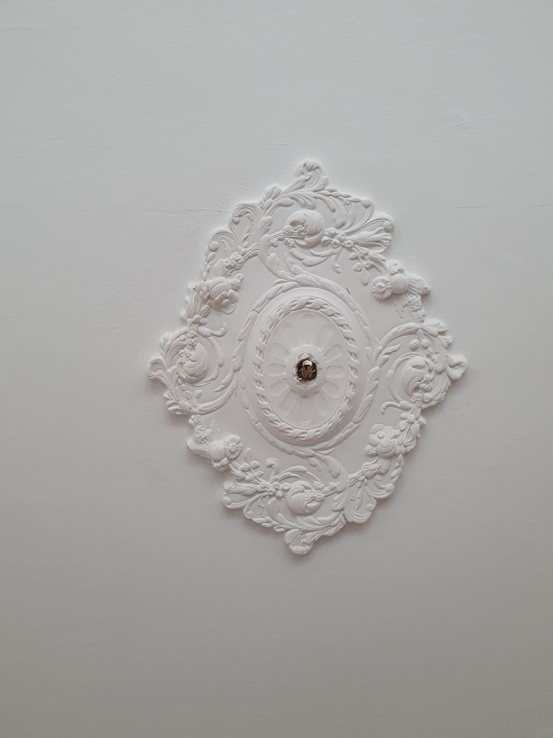 Photo 61 of Neptunusstraat 150-B