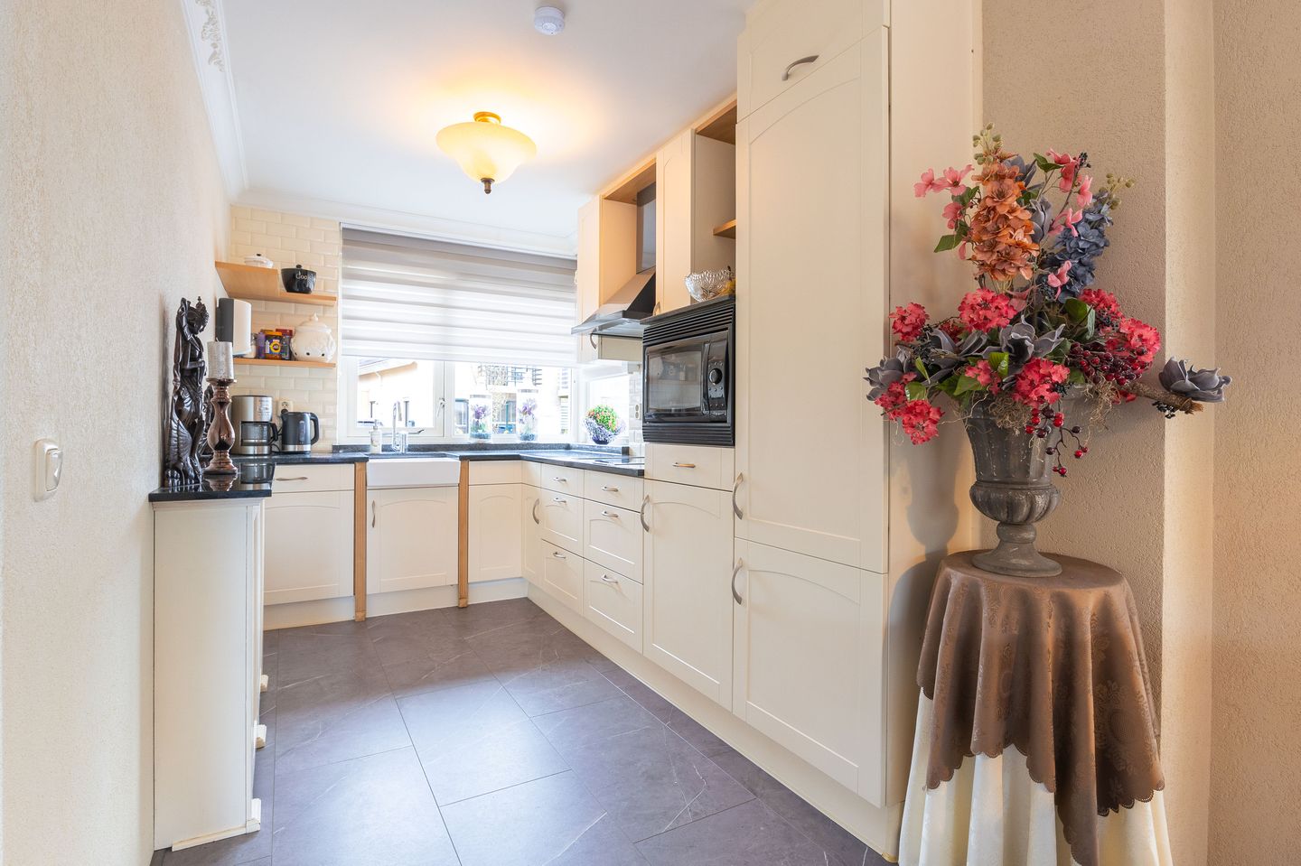 Foto 10 van Capellesloot 37