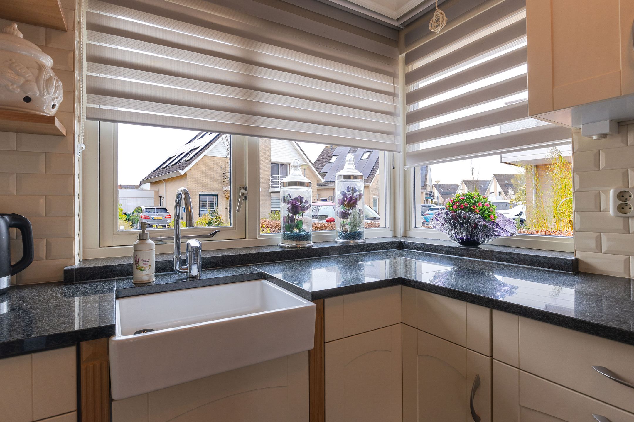 Foto 12 van Capellesloot 37