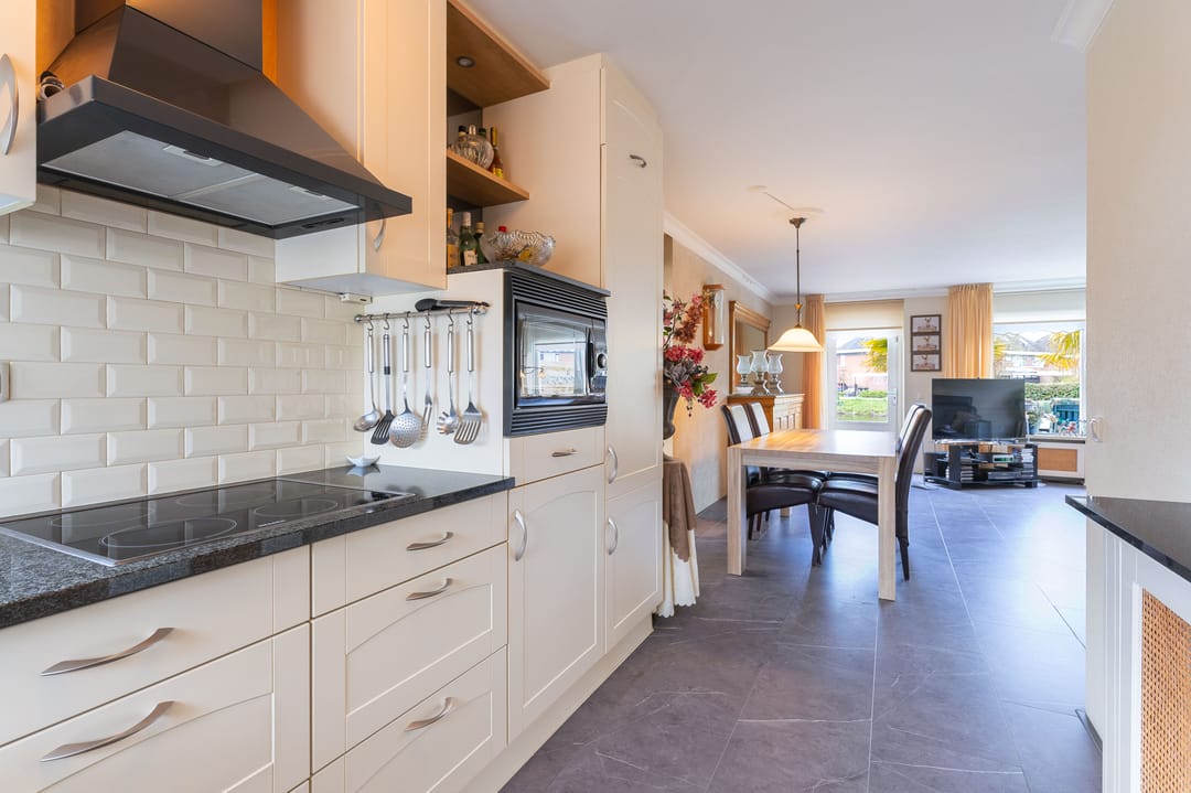 Foto 13 van Capellesloot 37