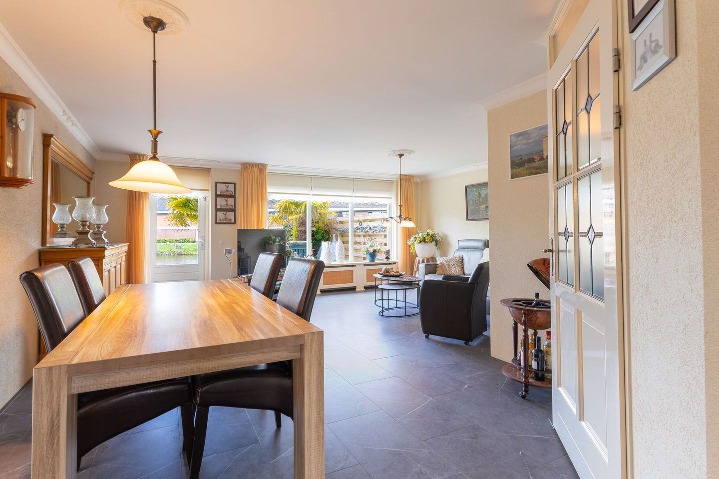 Foto 14 van Capellesloot 37