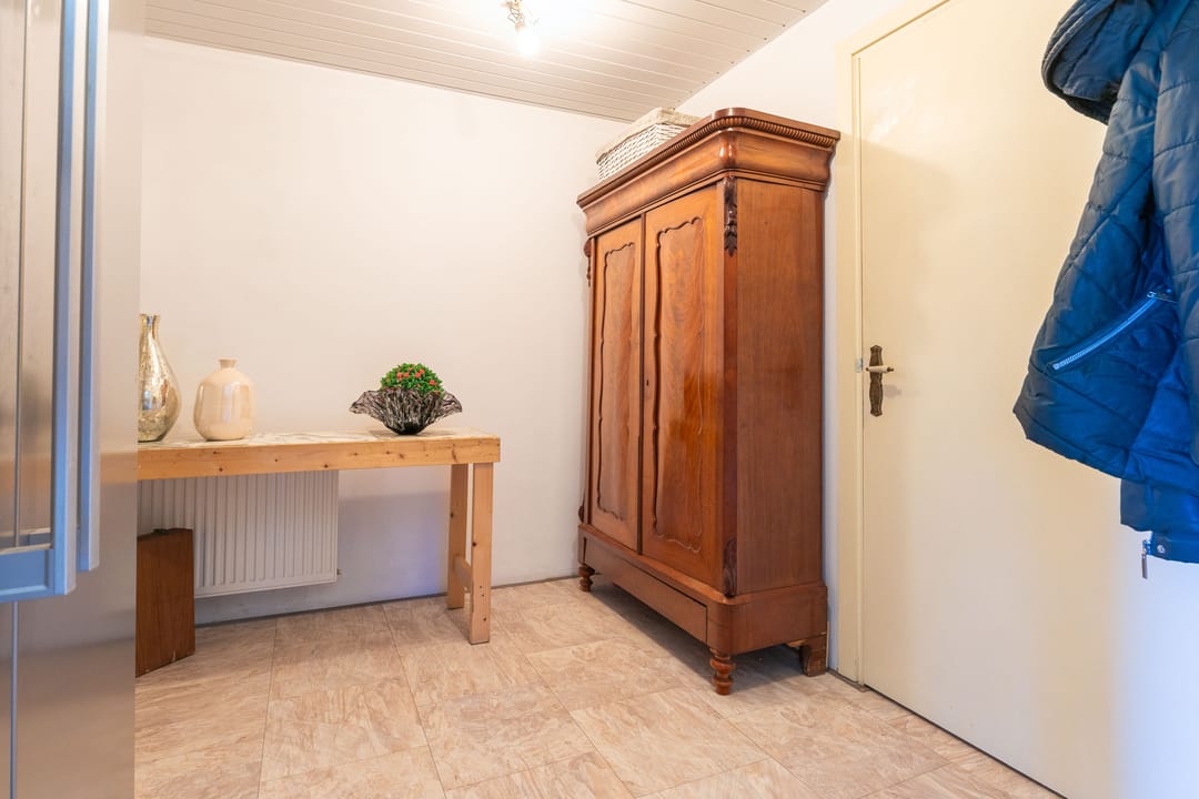 Foto 17 van Capellesloot 37