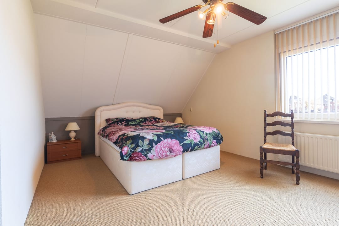 Foto 22 van Capellesloot 37