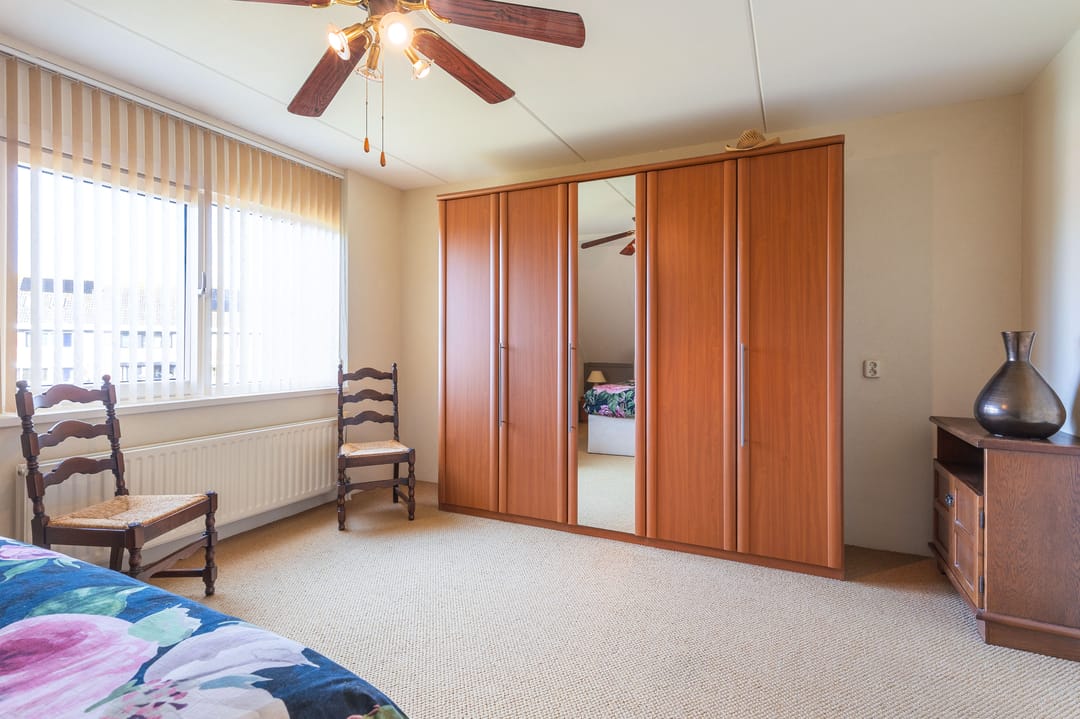 Foto 23 van Capellesloot 37