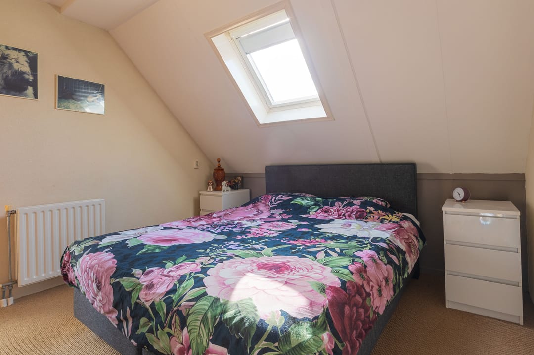 Foto 26 van Capellesloot 37