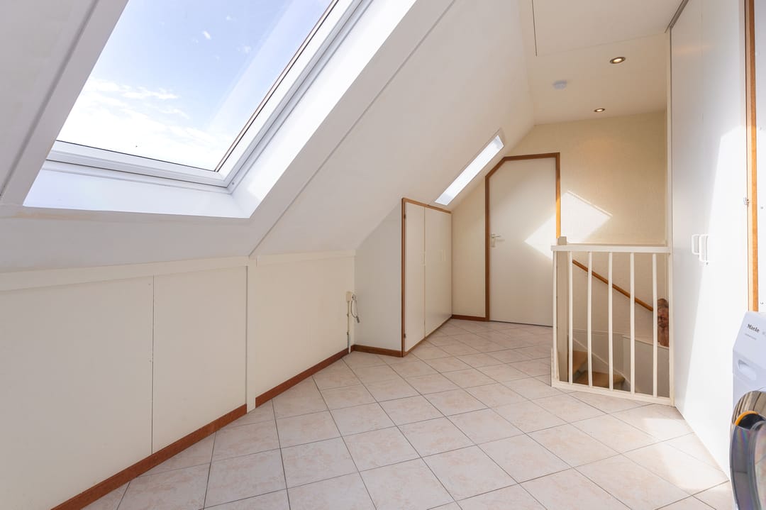 Foto 31 van Capellesloot 37