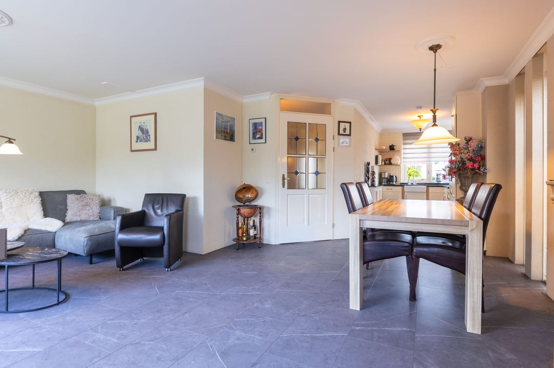 Foto 8 van Capellesloot 37