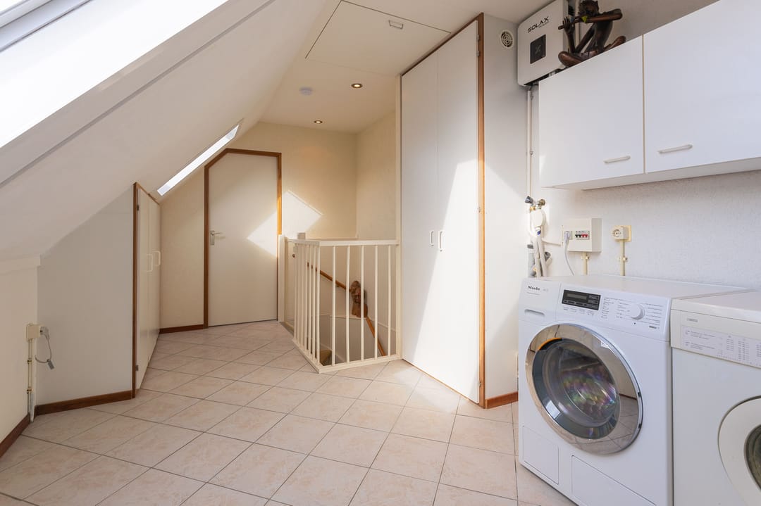 Foto 32 van Capellesloot 37