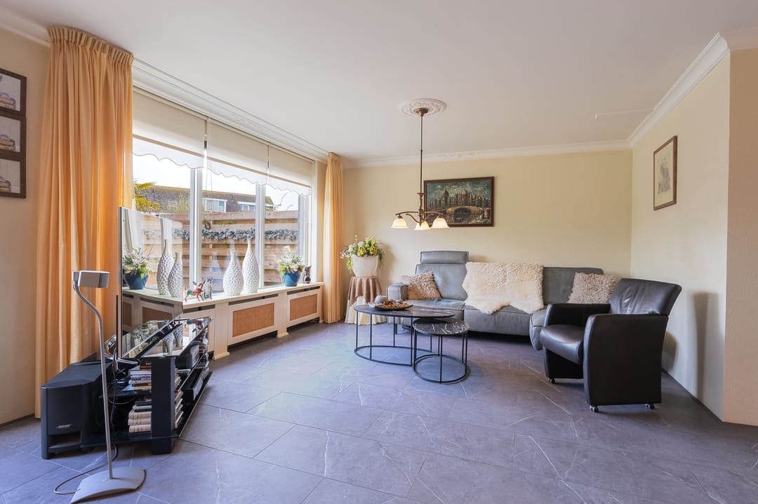 Foto 7 van Capellesloot 37