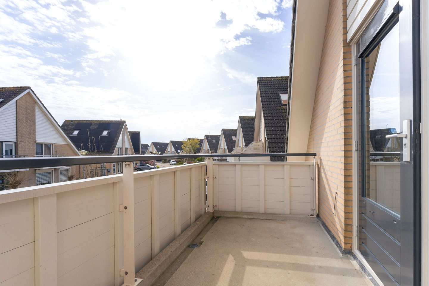 Foto 29 van Capellesloot 37