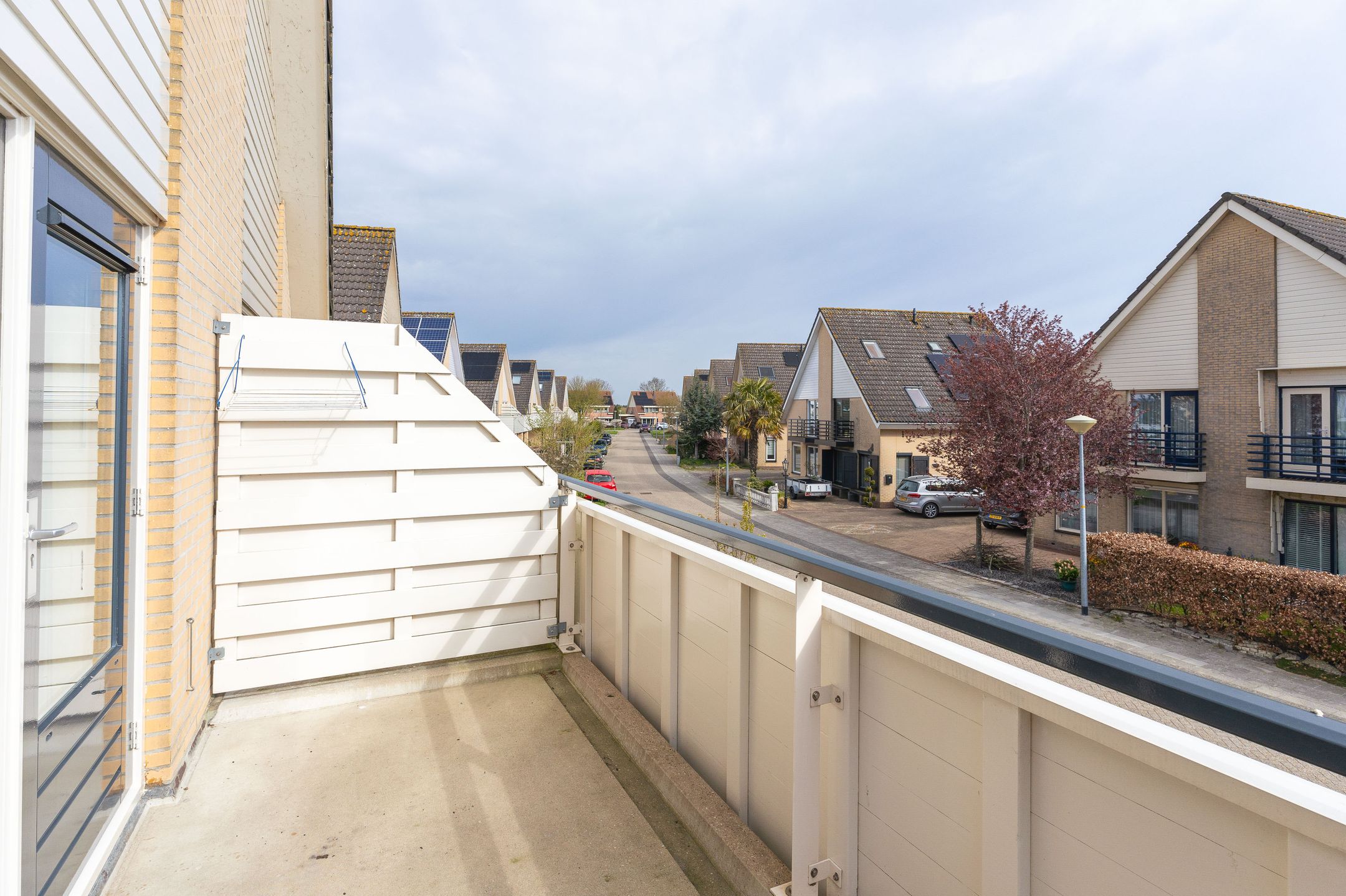 Foto 30 van Capellesloot 37