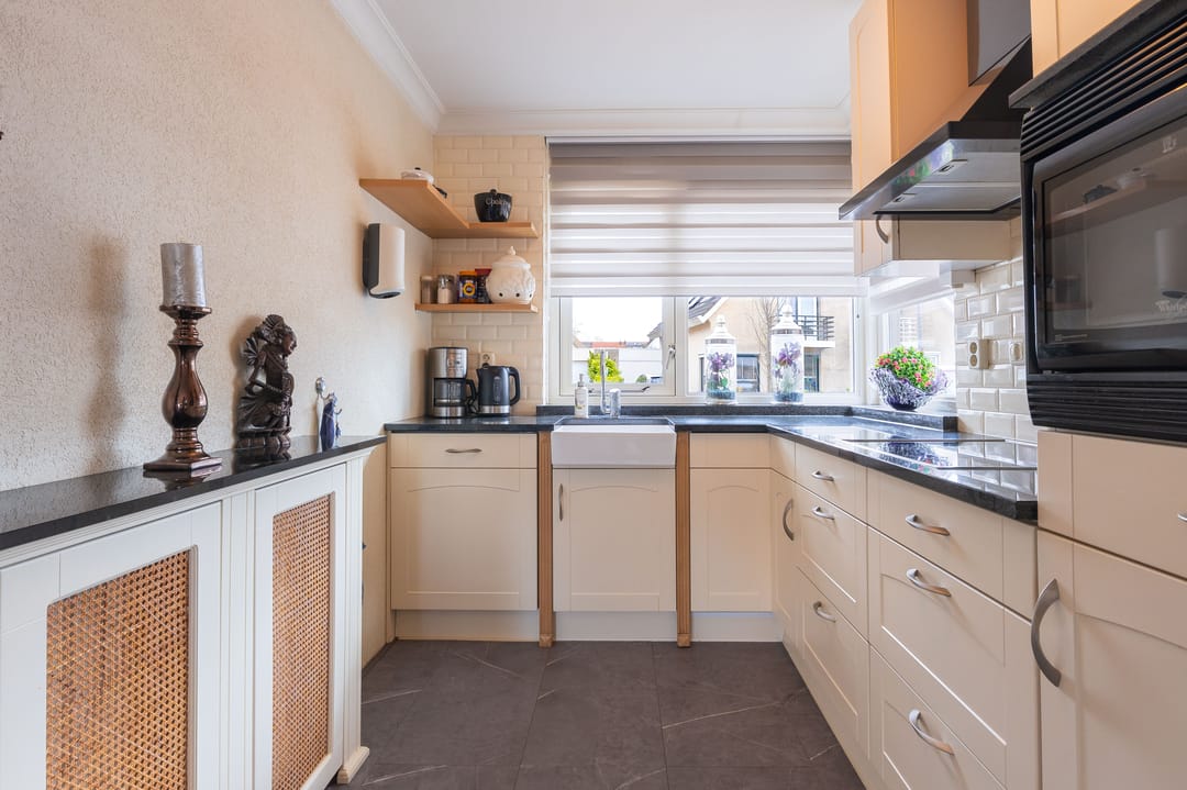 Foto 11 van Capellesloot 37