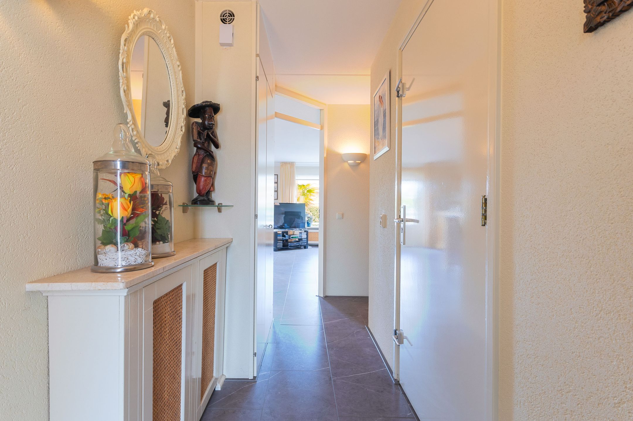 Foto 15 van Capellesloot 37