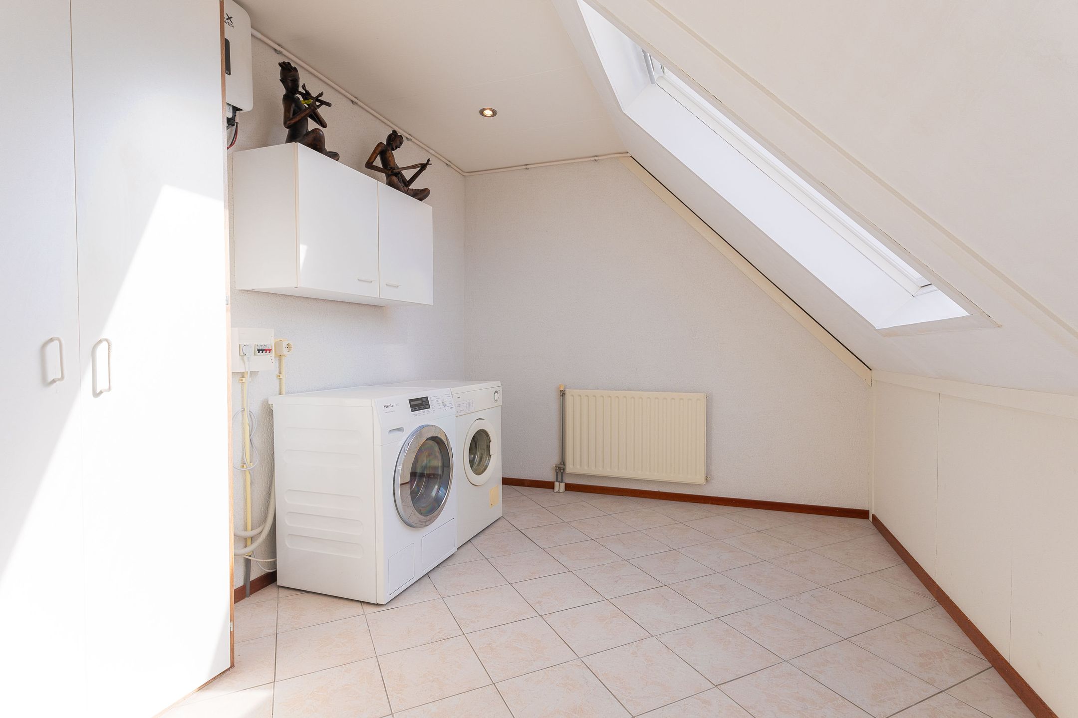 Foto 33 van Capellesloot 37