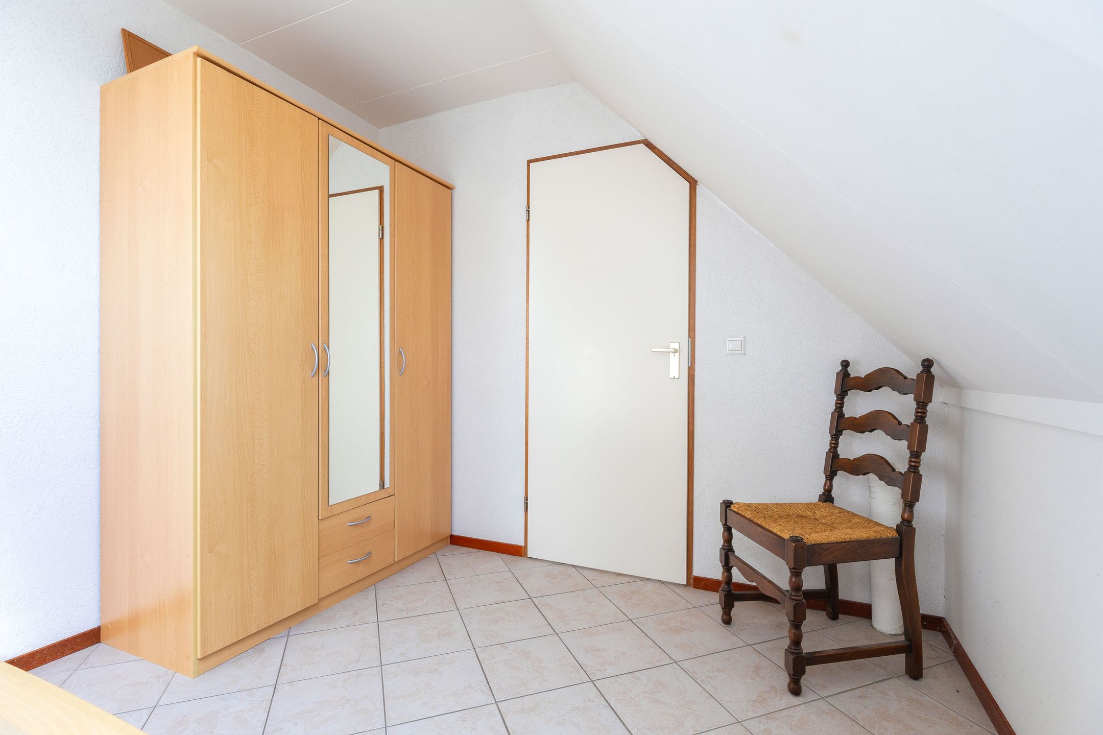 Foto 36 van Capellesloot 37