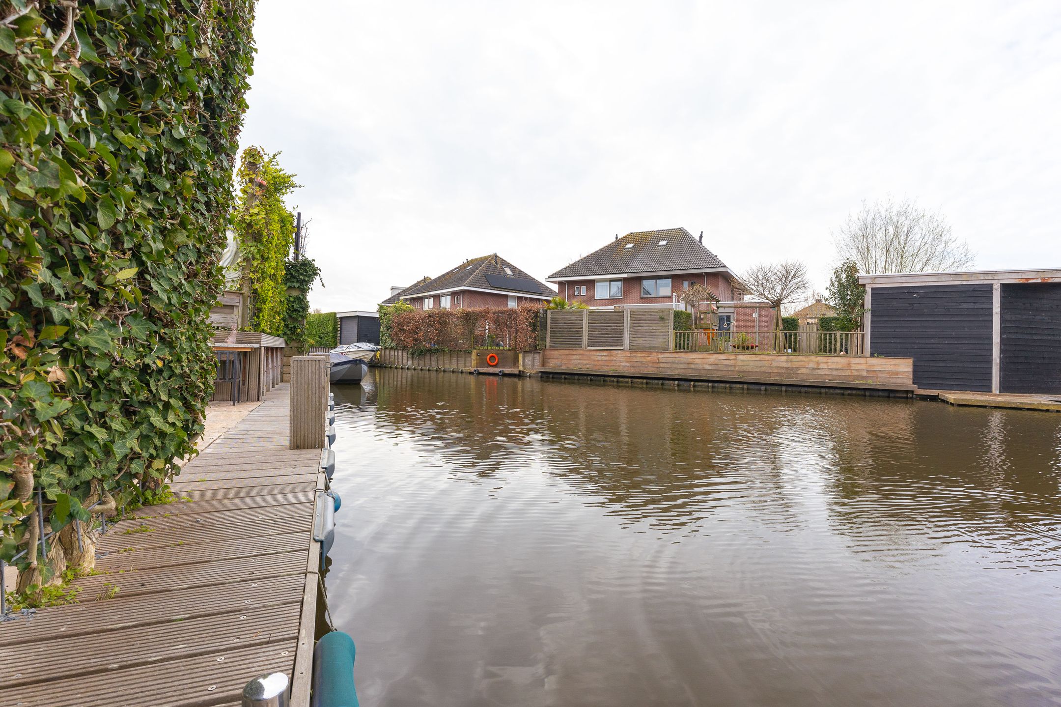 Foto 42 van Capellesloot 37