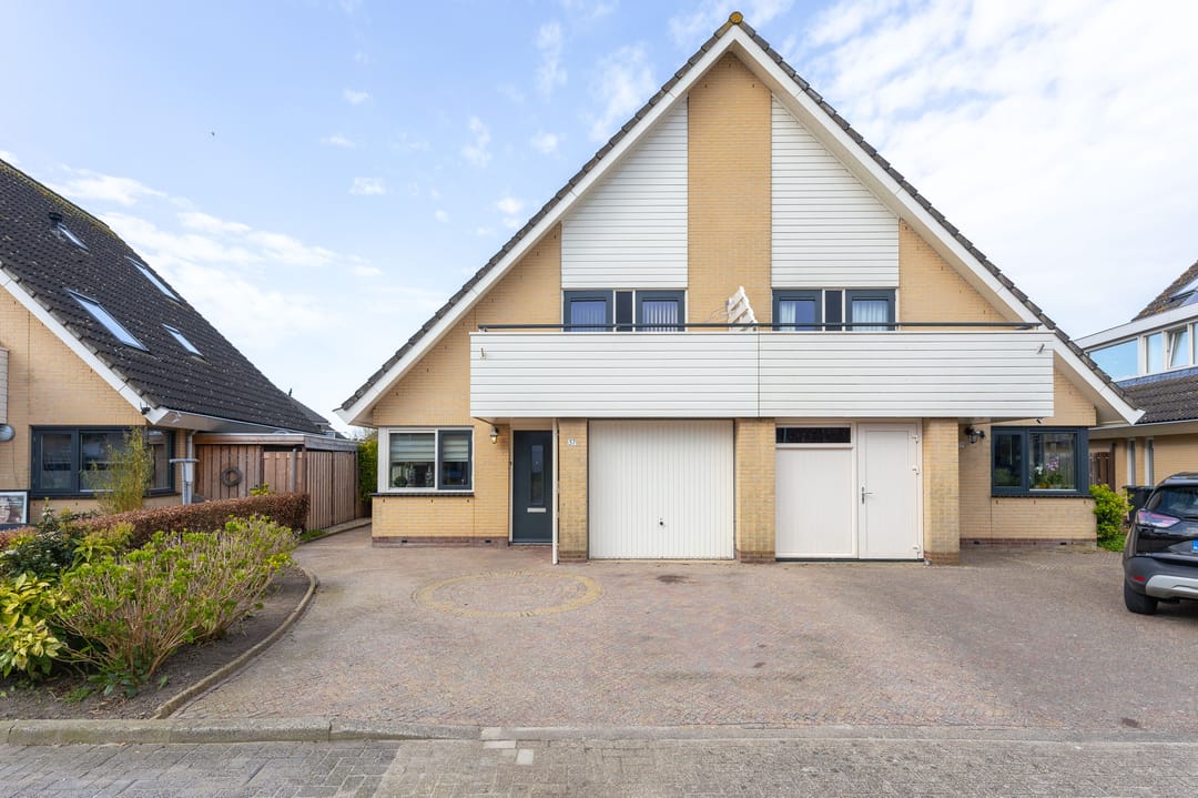 Foto 43 van Capellesloot 37