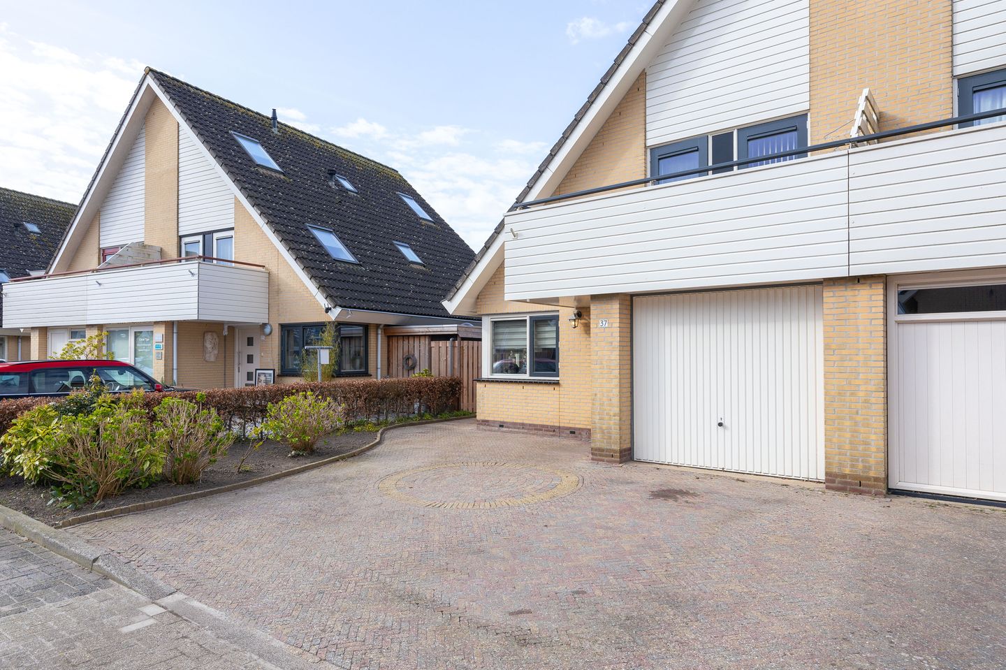 Foto 44 van Capellesloot 37