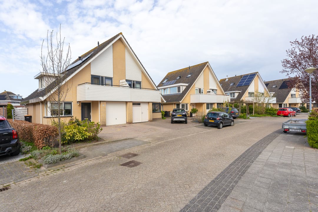 Foto 46 van Capellesloot 37