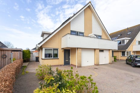 Capellesloot thumbnail