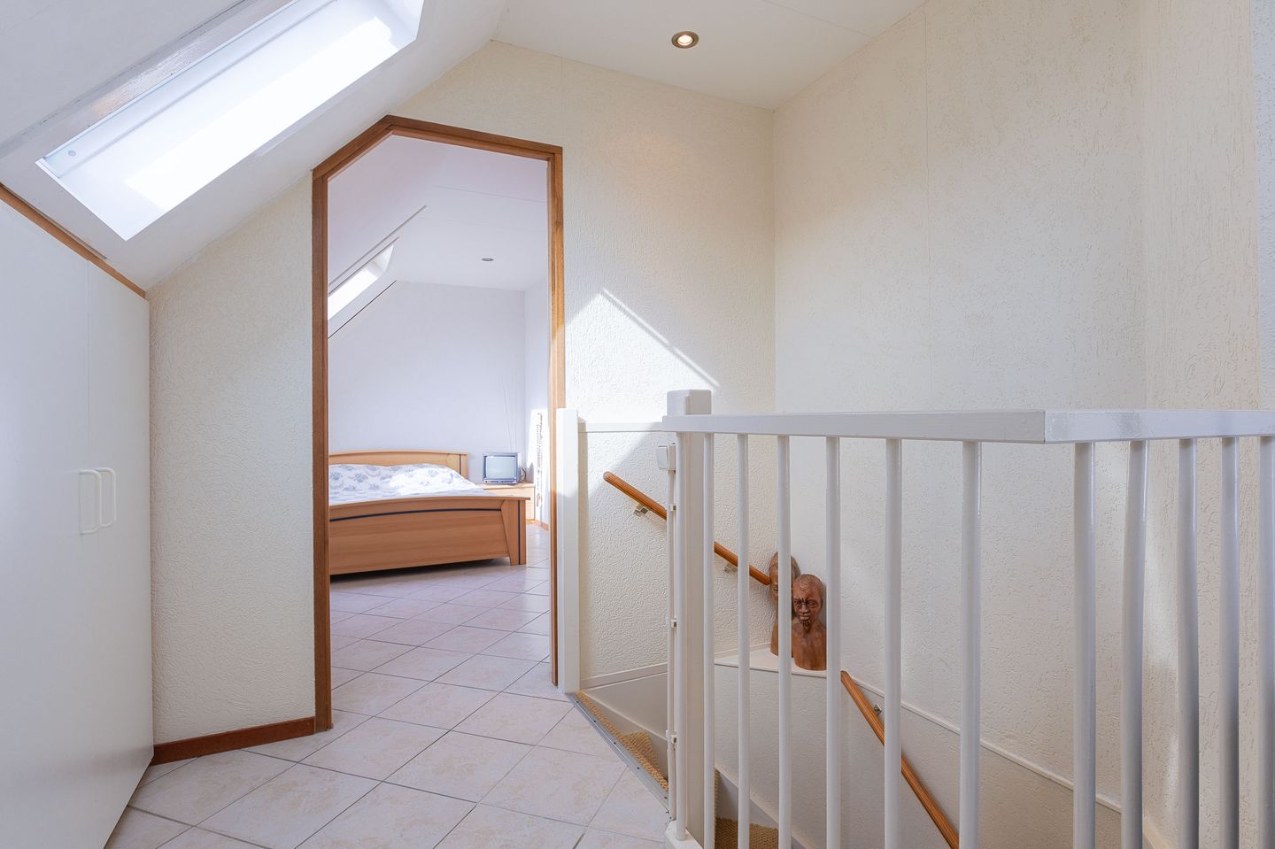 Foto 34 van Capellesloot 37