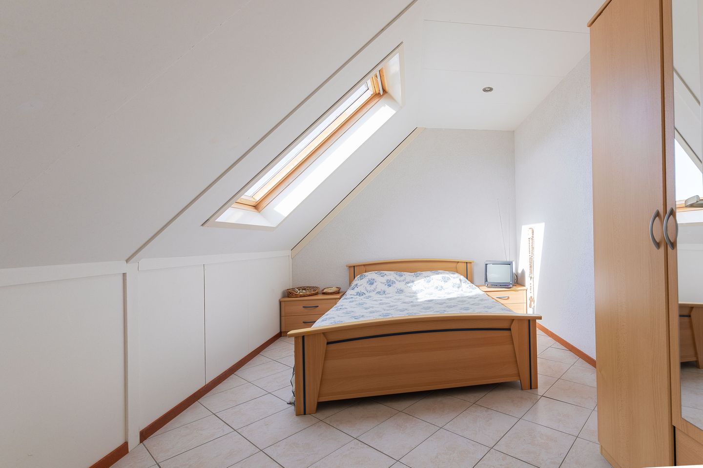 Foto 35 van Capellesloot 37