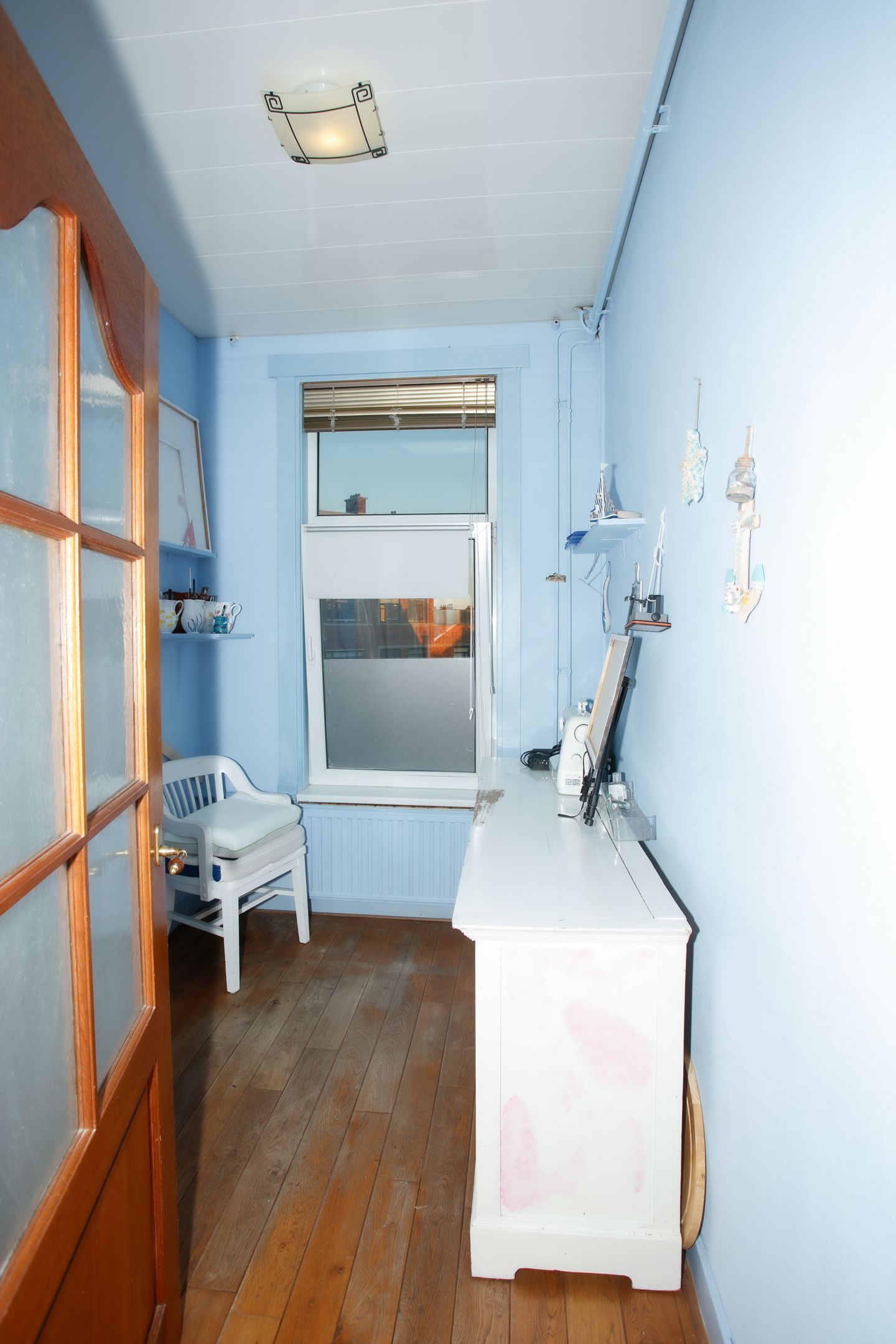 Photo 44 of Neptunusstraat 150-B