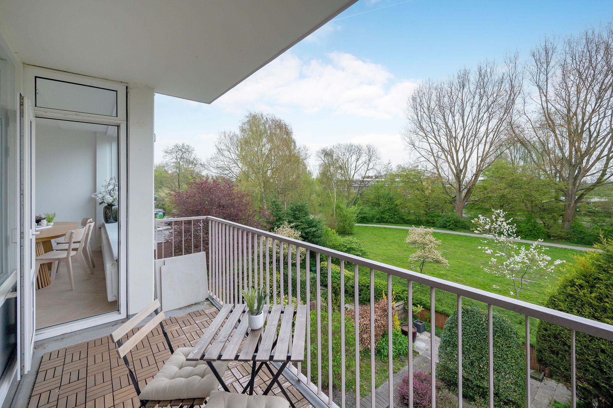 Foto 15 van Camera Obscuralaan 364