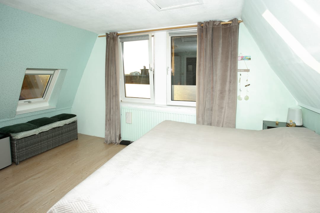Photo 32 of Neptunusstraat 150-B