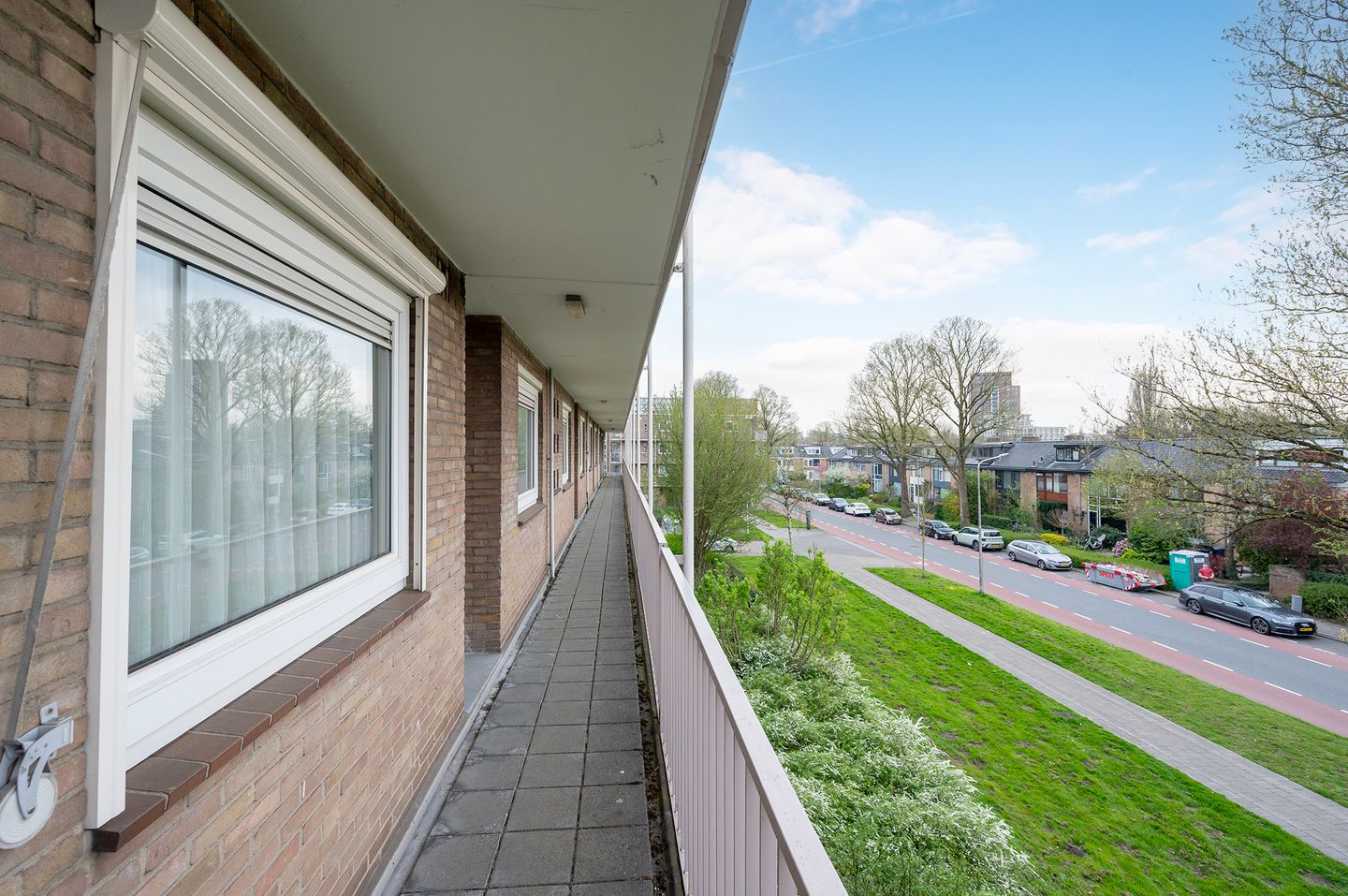 Foto 29 van Camera Obscuralaan 364