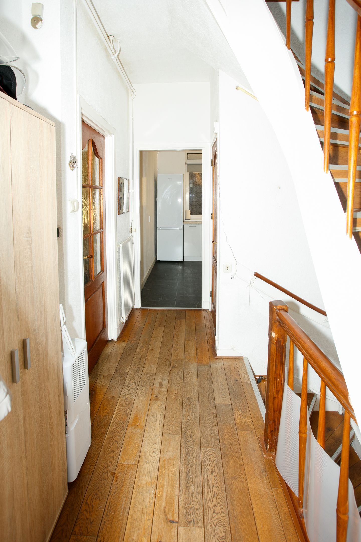 Photo 20 of Neptunusstraat 150-B