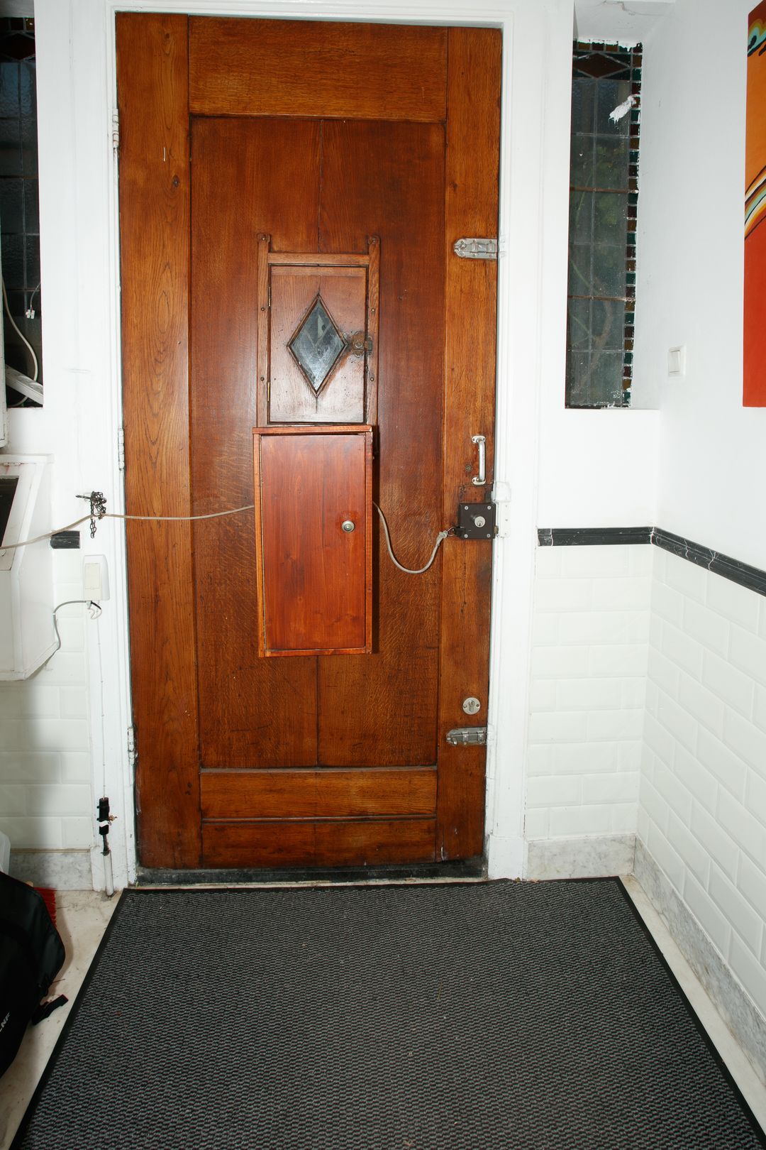 Photo 7 of Neptunusstraat 150-B