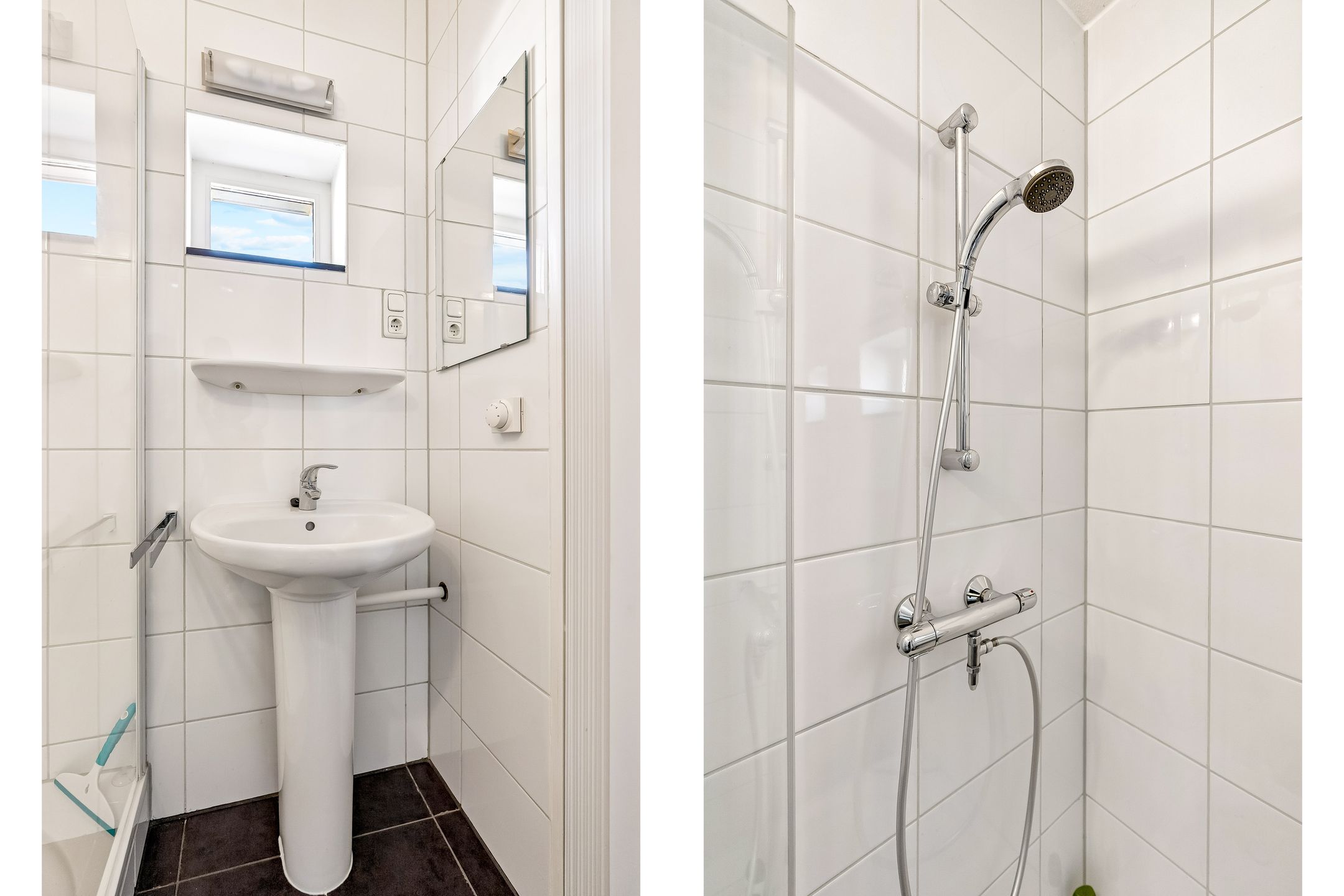 Photo 30 of Galjoen 11 63